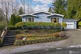 4949 Samish Way - Photo 1