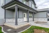 2036 Lakeside - Photo 23