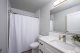 2036 Lakeside - Photo 39