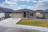 1117 9th Avenue - Photo 2