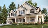 2145 104th Place - Photo 1