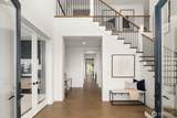 2145 104th Place - Photo 2