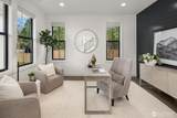 2145 104th Place - Photo 4