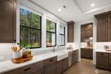 2145 104th Place - Photo 8