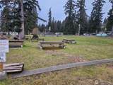321 Barbara Boulevard - Photo 11