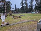 321 Barbara Boulevard - Photo 12