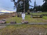 321 Barbara Boulevard - Photo 13