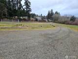321 Barbara Boulevard - Photo 14