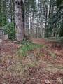 321 Barbara Boulevard - Photo 15