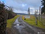 321 Barbara Boulevard - Photo 8