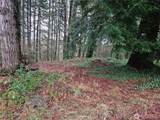 323 Barbara Boulevard - Photo 2