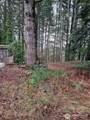 323 Barbara Boulevard - Photo 18