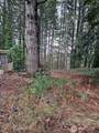 323 Barbara Boulevard - Photo 19
