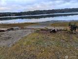 323 Barbara Boulevard - Photo 6