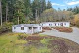 196 Harrington Road - Photo 1