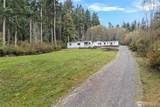 196 Harrington Road - Photo 2