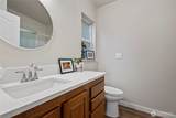 196 Harrington Road - Photo 11