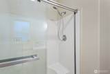 196 Harrington Road - Photo 12