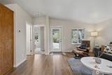196 Harrington Road - Photo 13