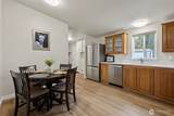 196 Harrington Road - Photo 14