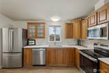 196 Harrington Road - Photo 15