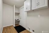 196 Harrington Road - Photo 16