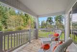 196 Harrington Road - Photo 18