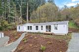 196 Harrington Road - Photo 19