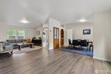 196 Harrington Road - Photo 20