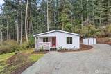 196 Harrington Road - Photo 3