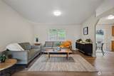196 Harrington Road - Photo 21
