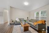 196 Harrington Road - Photo 22