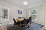 196 Harrington Road - Photo 23