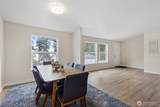 196 Harrington Road - Photo 24
