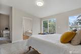 196 Harrington Road - Photo 25