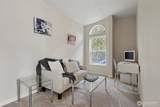 196 Harrington Road - Photo 26