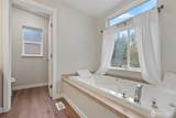 196 Harrington Road - Photo 27