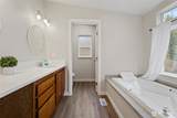 196 Harrington Road - Photo 28