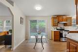 196 Harrington Road - Photo 29