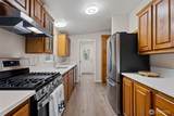 196 Harrington Road - Photo 30