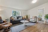 196 Harrington Road - Photo 4