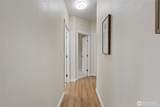 196 Harrington Road - Photo 31