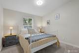 196 Harrington Road - Photo 32