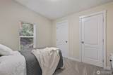 196 Harrington Road - Photo 34