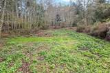 196 Harrington Road - Photo 35