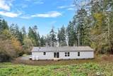 196 Harrington Road - Photo 36