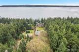 196 Harrington Road - Photo 37