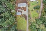 196 Harrington Road - Photo 38