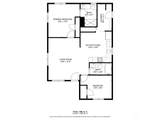 196 Harrington Road - Photo 39