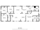 196 Harrington Road - Photo 40